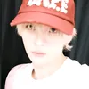 koonceitual
