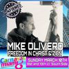 michaelolivero