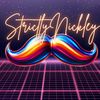 strictlynickleygames