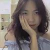 truongvuthaolinh