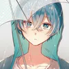 user47oicwa8qh