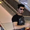 hishamk93
