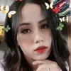ngan01090906