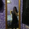 jst_.ev3lyn