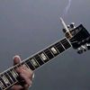 addictedguitar