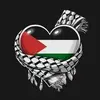free_palestine72202