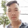 ko898919939
