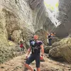viktor_zorov