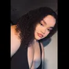 m__emmaa17