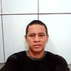 edinaldocampelo50