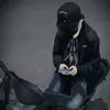 ti.nguyn6864