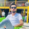 eng.sajadd