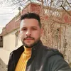 kraim_92