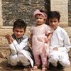 1214laiqnawaz