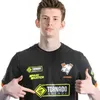 maykemj