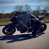 fe.rbl.z900