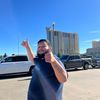 thegreatestleo_5