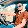 nzar_kurdi