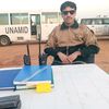 abdul.wali.1