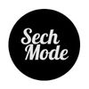 sechmode_dj