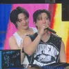jeonbinfamily
