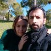 useazadali