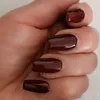 angelamarra36