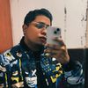 jairflores93