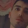 nawaf.albasheer