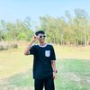 userzls978pwki