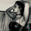 chloe.dealz