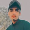 sufyan3801