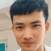 Trịnh Văn Sơn