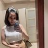 mariamarrr_