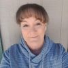 grammabunny68