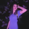 staysy_sunset
