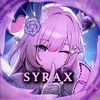 rattysyrax