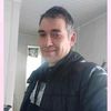 rasimuser7230486620846