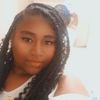 itsjazz_.17
