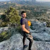 alex_pileri94