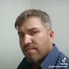 flaviosilvaoliveira2