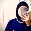 noorteama