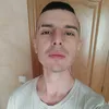 diecisietekilates