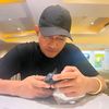 gustytolla13_