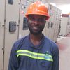 electricalsolutions256