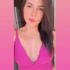 lorrayne.fernanda0109