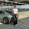 supra_bang
