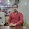 mdpoyselkhan