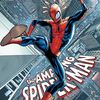 therealspidey2