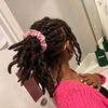 kenzz48